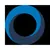 Mcp Server Trino logo