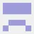 Codebase Mcp logo