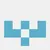Mcp_servers logo