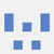 Custom Gitlab logo