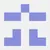 Mcp Micromanage Your Agent logo