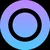 Mcp Server logo