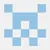 Javascripts logo