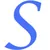 Mcp Server Modal logo