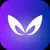 Flyworks Mcp logo