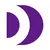 Focus_mcp_data logo