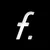 Mcp Server To Markdown logo