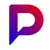 Mcp Server For Mas Developments logo