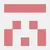 Mcp Servers logo