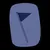 Vibeshift logo