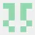 Data Mining Plugins logo