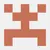Deepseek Claude Mcp Server logo