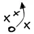 Mcp Trello logo