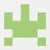 Clicksend Mcp logo