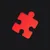 Jigsawstack Mcp Server logo