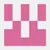 Mcp Server Qdrant logo