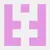Mac Apps Launcher logo