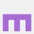 Databricks Mcp Server logo