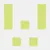 Confluence Mcp Server logo