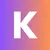 Klavis logo