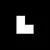 Letzai Mcp logo