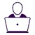Ntealan Apis Mcp Server logo