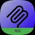Stock Market Server logo