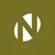 Quickchart Mcp Server logo