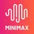 Minimax Mcp logo