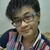 Tinypng Script With Cache logo