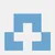 Textclassifier logo