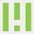Omniparser Autogui Mcp logo