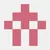 Boring News Mcp logo