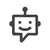 Omnimcp logo
