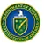 Autodocument logo