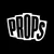 Fireflies Mcp logo
