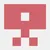 Mcp Video Digest logo