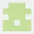File Finder Mcp logo