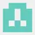 Ida Doc Hint Mcp logo