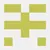 Mcp logo