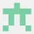 Ffmpeg Mcp logo