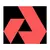 Mcp logo