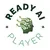 Wiki_mcp_server logo