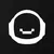 Solana Docs Mcp Server logo