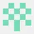 Kafka Simple Web Client logo