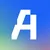 Ast Mcp logo