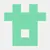 Chatgpt Next Web logo