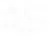 Unreal Analyzer Mcp logo