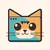 Browsercat Mcp Server logo
