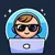 Codingbaby Browser Mcp logo